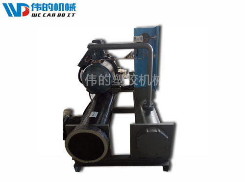 水冷式螺桿機(jī) 水冷式螺桿機(jī)
