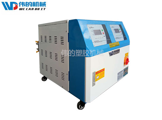 風冷式工業(yè)冷水機 風冷式工業(yè)冷水機