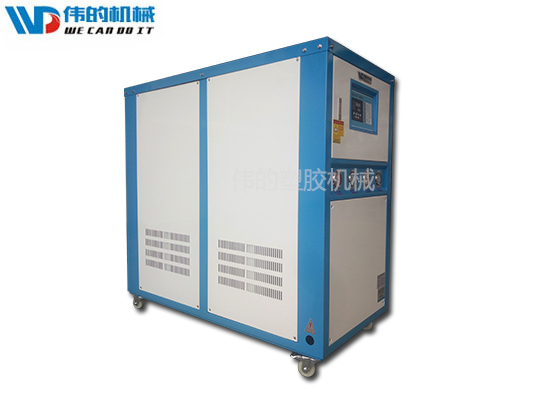 水冷工業(yè)冷水機 水冷工業(yè)冷水機